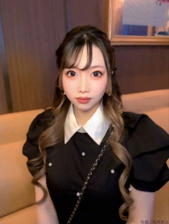 芥川 あんプロフィール画像