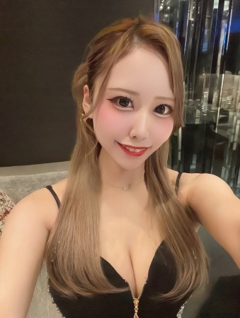  あやかプロフィール画像