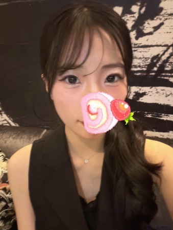  ここプロフィール画像