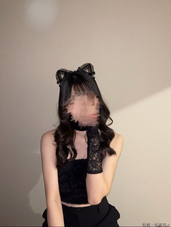 牧原 のぞみプロフィール画像