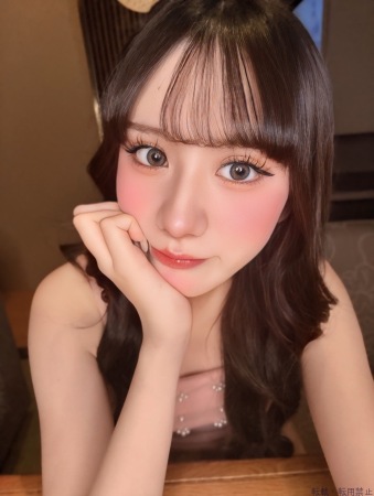  そらプロフィール画像