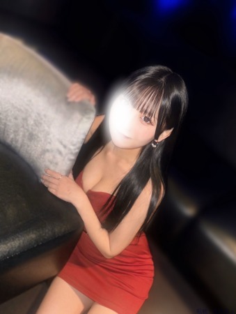 月城 ななプロフィール画像