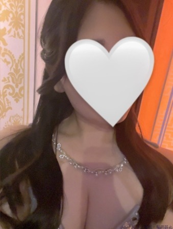  りょうプロフィール画像