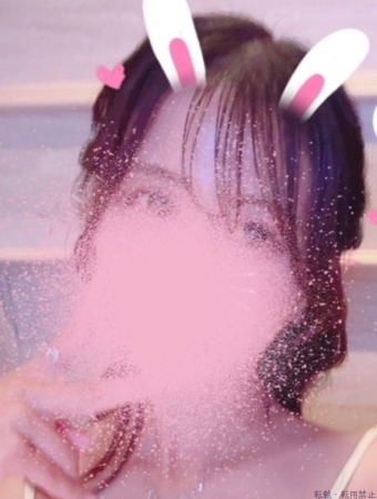  なるプロフィール画像