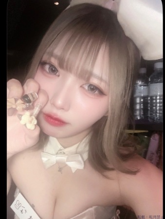 香椎 はなプロフィール画像