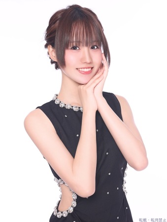  ごうプロフィール画像