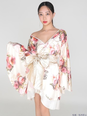  mariaプロフィール画像