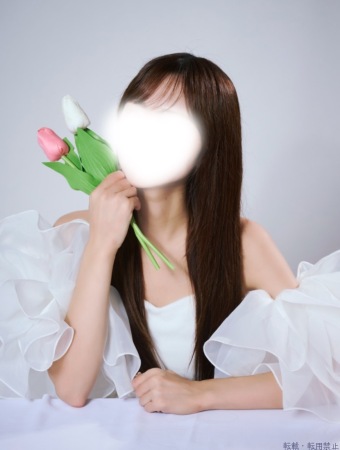 羽月 いおプロフィール画像