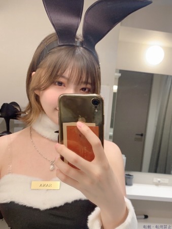  さなプロフィール画像