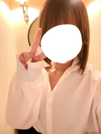 谷口 さくらプロフィール画像