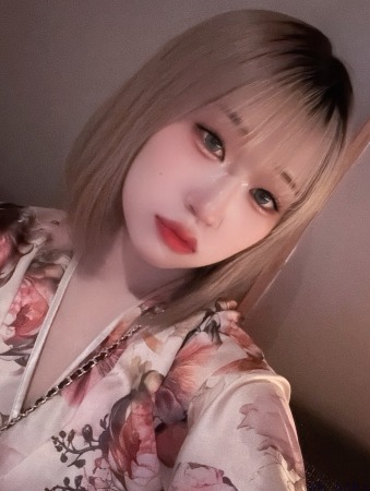  UMIプロフィール画像