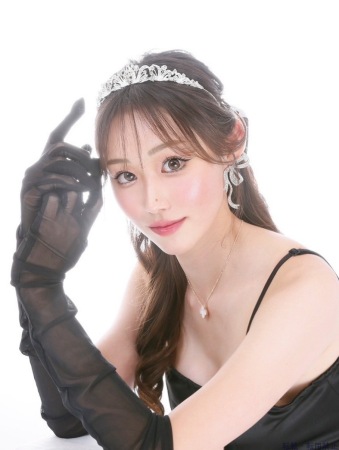  ゆうプロフィール画像