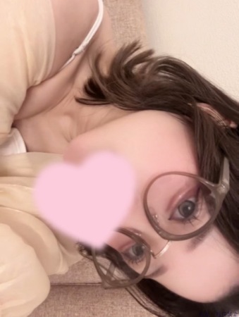 山本 のあプロフィール画像