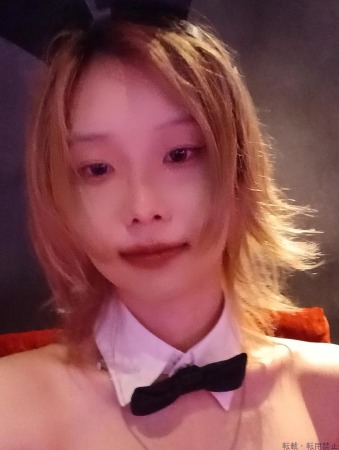  ふゆプロフィール画像