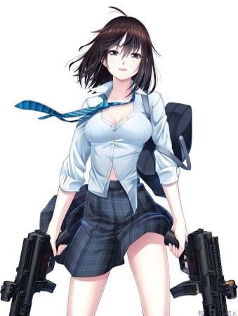 山田 さきプロフィール画像