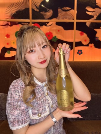  れいプロフィール画像