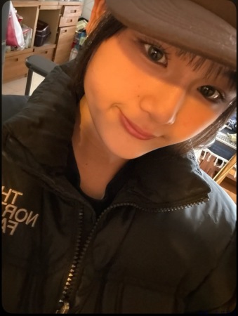  ももプロフィール画像