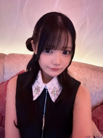  白雪プロフィール画像