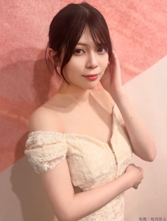  しずくプロフィール画像