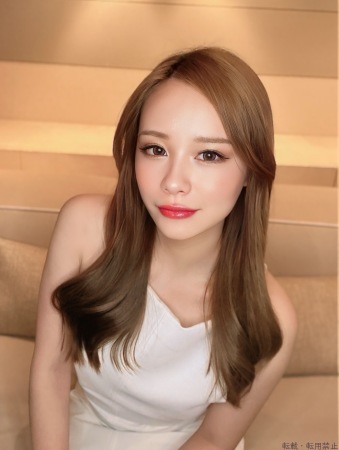  みいなプロフィール画像