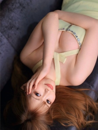 土田 みかこプロフィール画像