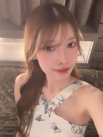  かのんプロフィール画像