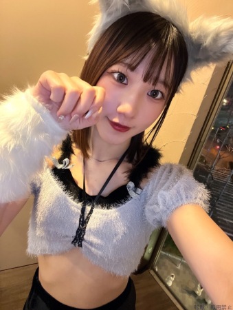  みくプロフィール画像