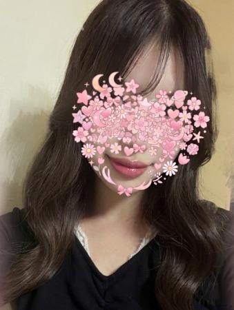  ひかりプロフィール画像