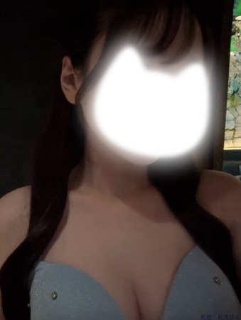  もかプロフィール画像