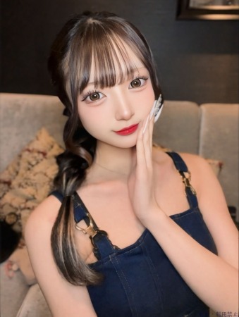  ららプロフィール画像