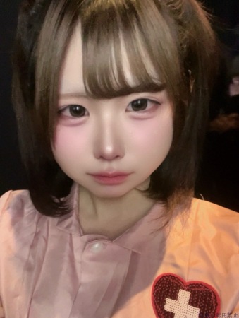  ゆのプロフィール画像