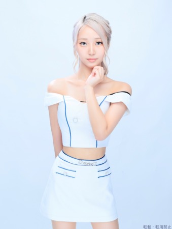  りりなプロフィール画像