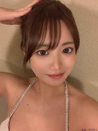  みやびプロフィール画像