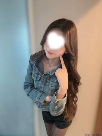  ふうプロフィール画像