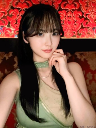  まいプロフィール画像
