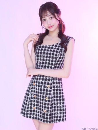  みほプロフィール画像