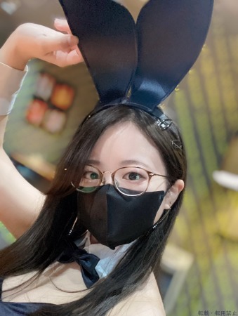 はる プロフィール画像