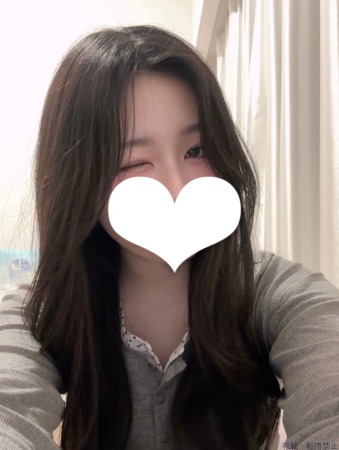  せいらプロフィール画像