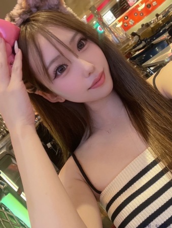  まりあプロフィール画像
