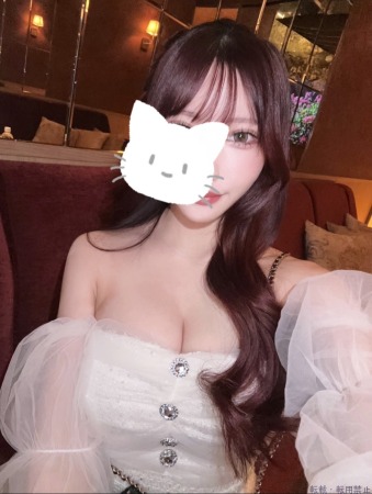  しほプロフィール画像