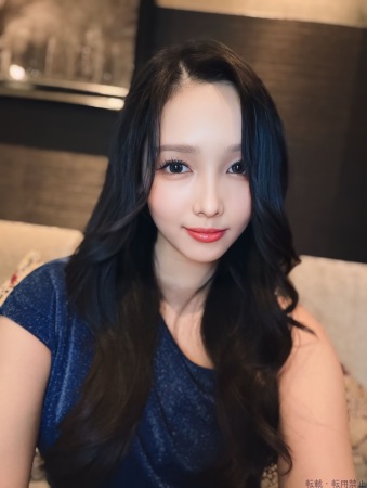  あまねプロフィール画像