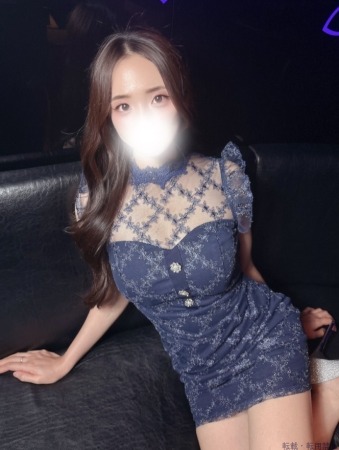 湊 りんプロフィール画像