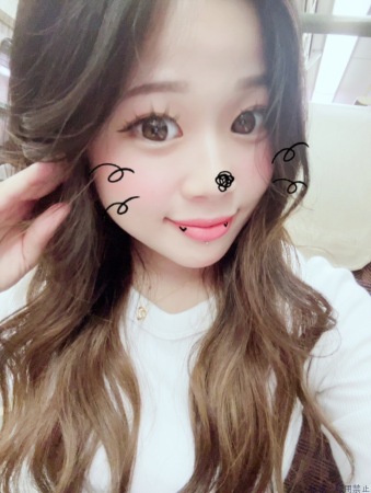  るなプロフィール画像