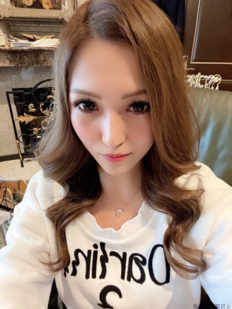 東条 れいなプロフィール画像