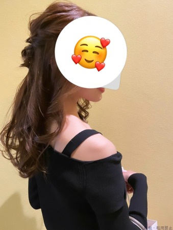 白咲 みなみプロフィール画像