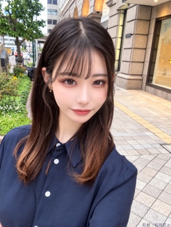  ちさプロフィール画像