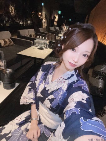 お ミクプロフィール画像