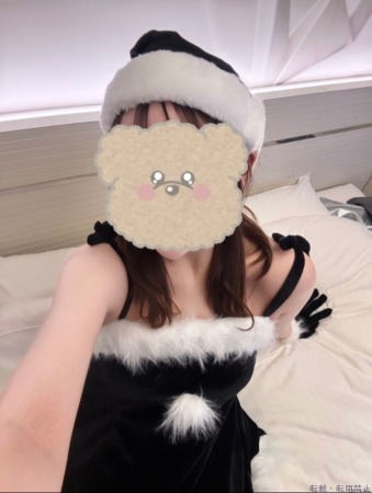  はにプロフィール画像