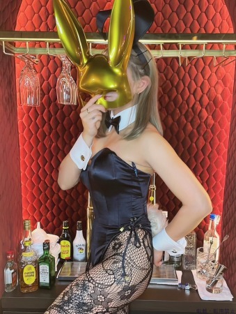  めいプロフィール画像