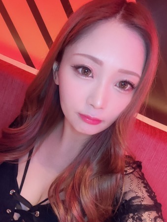  りのプロフィール画像